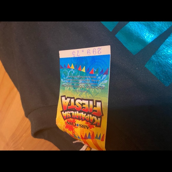 I Love Davao Philippines tshirt Large - Picture 5 of 6